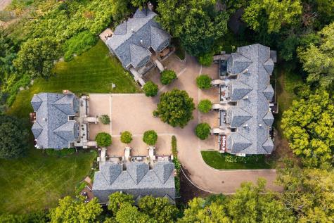 1641 Cedar Lake Parkway Minneapolis MN 55416