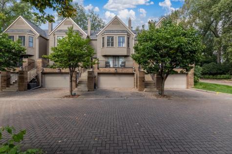 1641 Cedar Lake Parkway Minneapolis MN 55416