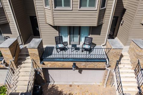 1641 Cedar Lake Parkway Minneapolis MN 55416