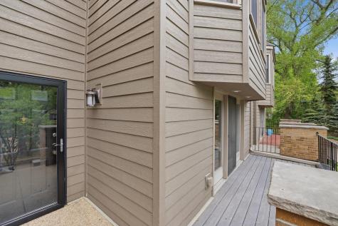 1641 Cedar Lake Parkway Minneapolis MN 55416