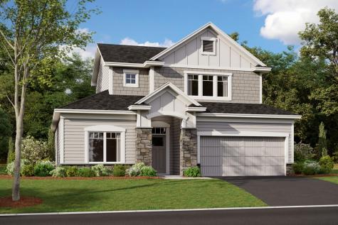 19949 79th Avenue Corcoran MN 55340