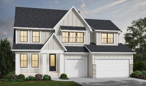 4167 Arbor Drive Woodbury MN 55129