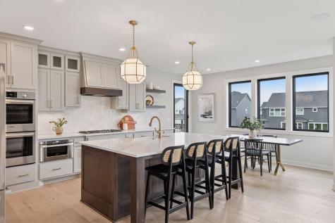 4167 Arbor Drive Woodbury MN 55129