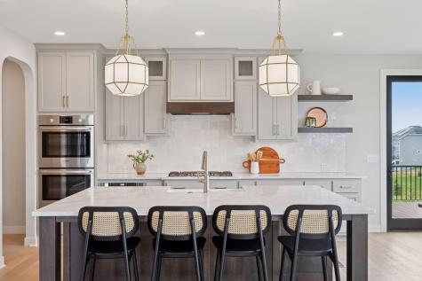 4167 Arbor Drive Woodbury MN 55129
