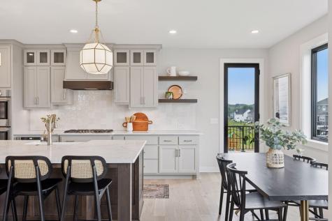 4167 Arbor Drive Woodbury MN 55129