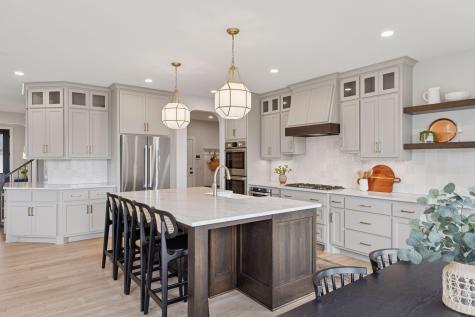 4167 Arbor Drive Woodbury MN 55129