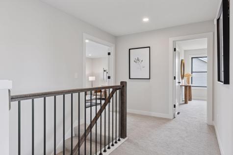 4167 Arbor Drive Woodbury MN 55129