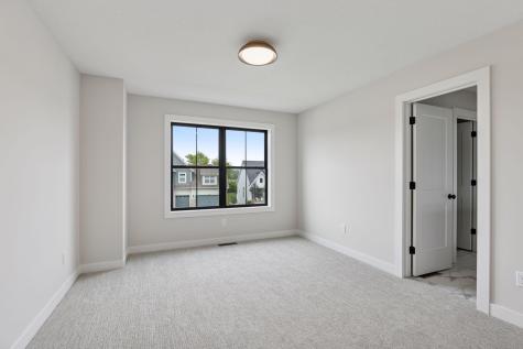 4167 Arbor Drive Woodbury MN 55129