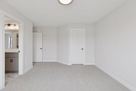 4167 Arbor Drive Woodbury MN 55129