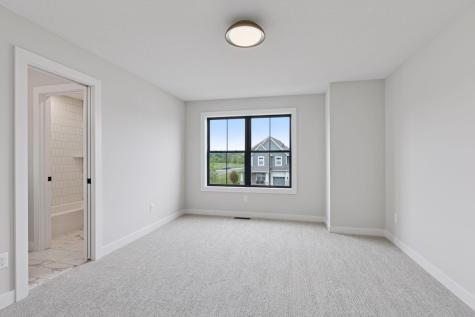 4167 Arbor Drive Woodbury MN 55129