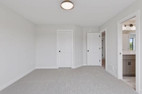 4167 Arbor Drive Woodbury MN 55129