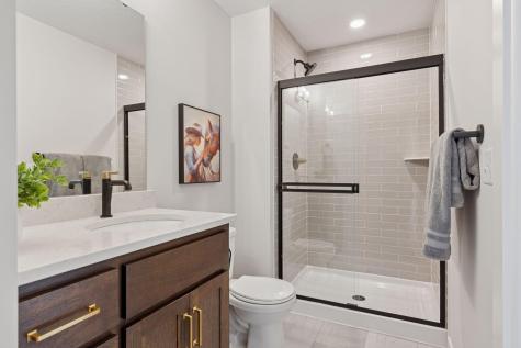 4167 Arbor Drive Woodbury MN 55129