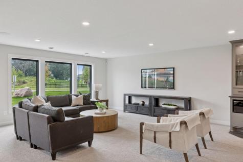 4167 Arbor Drive Woodbury MN 55129