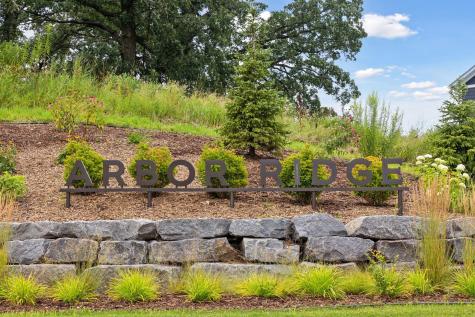 4167 Arbor Drive Woodbury MN 55129