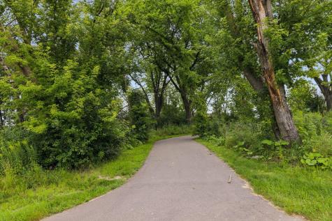 4167 Arbor Drive Woodbury MN 55129