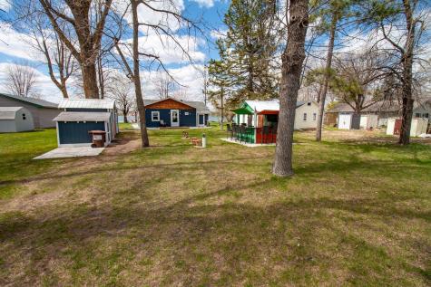27431 340th Avenue Underwood MN 56586