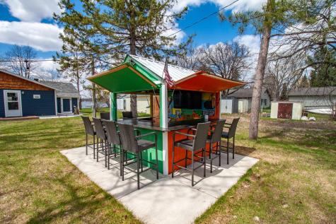 27431 340th Avenue Underwood MN 56586