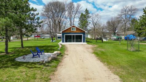 27431 340th Avenue Underwood MN 56586