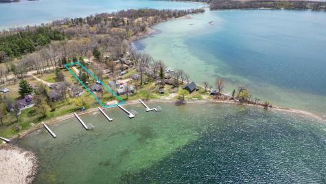 27431 340th Avenue Underwood MN 56586