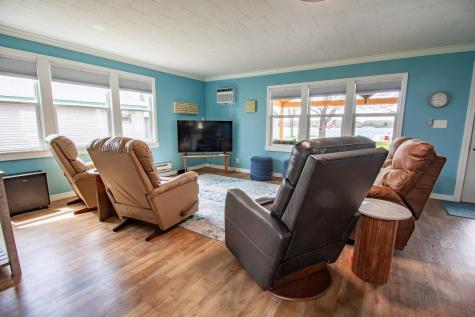 27431 340th Avenue Underwood MN 56586