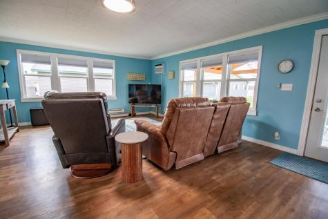 27431 340th Avenue Underwood MN 56586