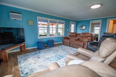 27431 340th Avenue Underwood MN 56586