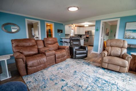 27431 340th Avenue Underwood MN 56586