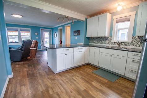 27431 340th Avenue Underwood MN 56586
