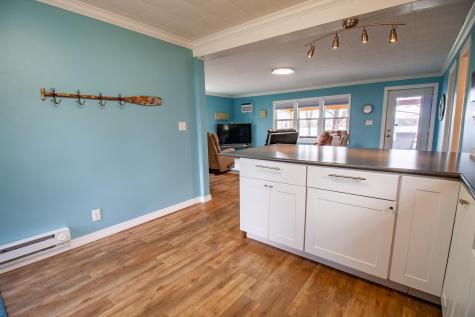 27431 340th Avenue Underwood MN 56586