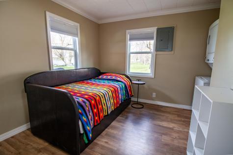 27431 340th Avenue Underwood MN 56586