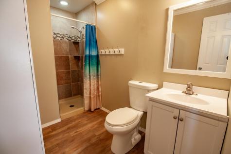 27431 340th Avenue Underwood MN 56586
