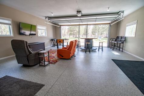 27431 340th Avenue Underwood MN 56586