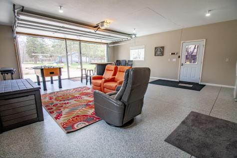 27431 340th Avenue Underwood MN 56586