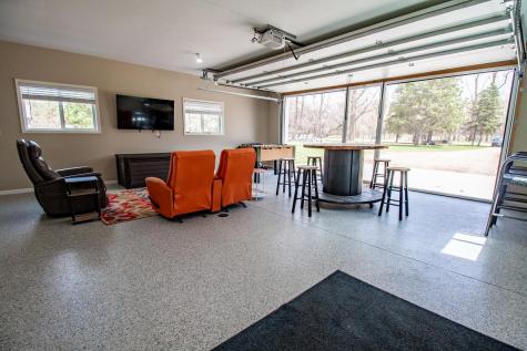 27431 340th Avenue Underwood MN 56586