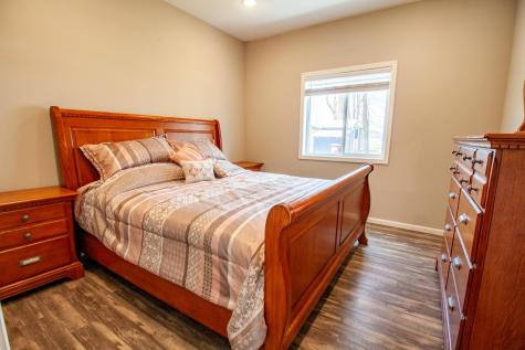 27431 340th Avenue Underwood MN 56586