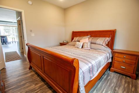27431 340th Avenue Underwood MN 56586