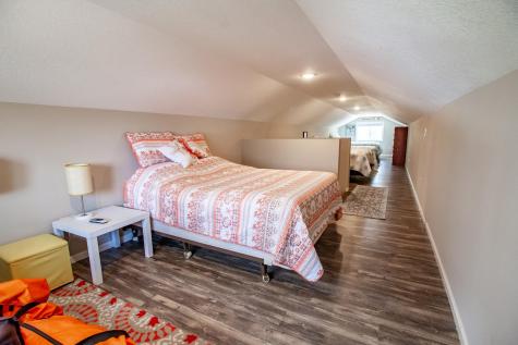 27431 340th Avenue Underwood MN 56586
