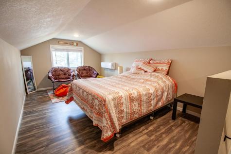 27431 340th Avenue Underwood MN 56586