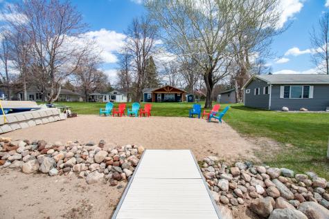 27431 340th Avenue Underwood MN 56586