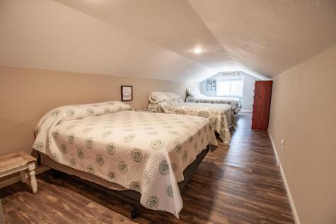 27431 340th Avenue Underwood MN 56586