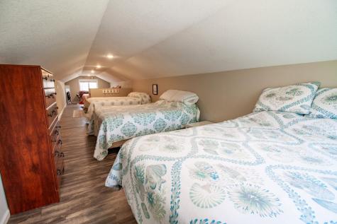 27431 340th Avenue Underwood MN 56586