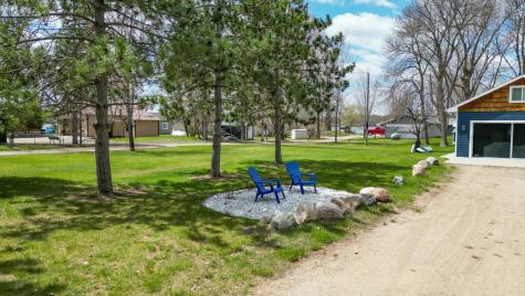 27431 340th Avenue Underwood MN 56586