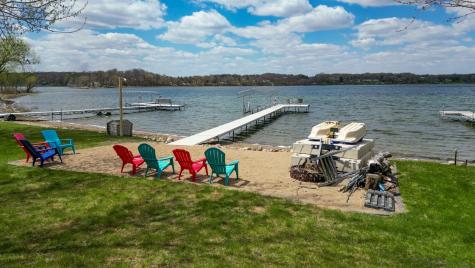 27431 340th Avenue Underwood MN 56586