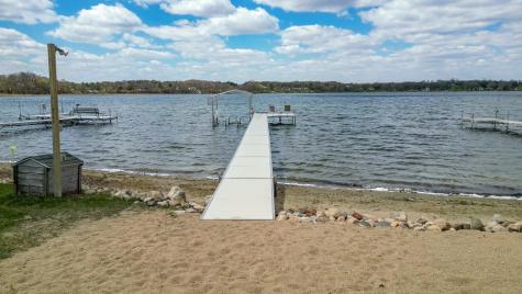 27431 340th Avenue Underwood MN 56586