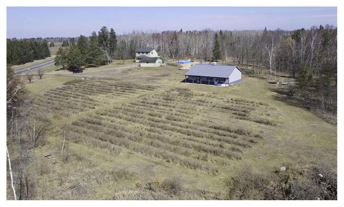 11904 Cardinal Road NW Bemidji MN 56601