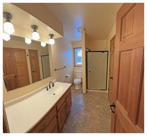 11904 Cardinal Road NW Bemidji MN 56601