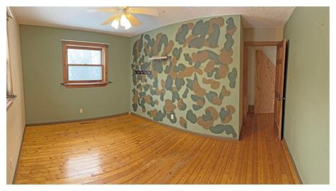 11904 Cardinal Road NW Bemidji MN 56601