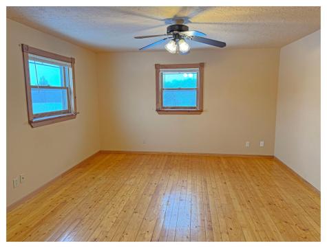 11904 Cardinal Road NW Bemidji MN 56601