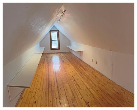 11904 Cardinal Road NW Bemidji MN 56601
