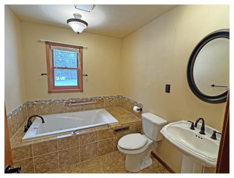 11904 Cardinal Road NW Bemidji MN 56601